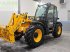 Teleskoplader des Typs JCB 536-60 agri, Gebrauchtmaschine in MORDY (Bild 2)