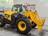 Teleskoplader typu JCB 536-60 agri, Gebrauchtmaschine v MORDY (Obrázok 5)