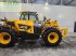 Teleskoplader typu JCB 536-60 agri, Gebrauchtmaschine v MORDY (Obrázok 7)