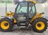 Teleskoplader typu JCB 536-60 agri, Gebrauchtmaschine w MORDY (Zdjęcie 11)