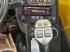 Teleskoplader del tipo JCB 536-60 agri, Gebrauchtmaschine In MORDY (Immagine 13)