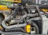 Teleskoplader del tipo JCB 536-60 agri, Gebrauchtmaschine In MORDY (Immagine 14)