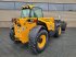 Teleskoplader del tipo JCB 536-60 agri, Gebrauchtmaschine In Houten (Immagine 7)