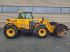 Teleskoplader del tipo JCB 536-60 agri, Gebrauchtmaschine In Houten (Immagine 6)