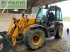 Teleskoplader del tipo JCB 536-60, Gebrauchtmaschine In SHREWSBURRY (Immagine 1)