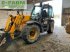 Teleskoplader del tipo JCB 536-60, Gebrauchtmaschine In SHREWSBURRY (Immagine 3)