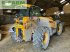 Teleskoplader del tipo JCB 536-60, Gebrauchtmaschine In SHREWSBURRY (Immagine 5)