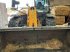 Teleskoplader del tipo JCB 536-60, Gebrauchtmaschine In SHREWSBURRY (Immagine 7)