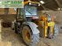 Teleskoplader del tipo JCB 536-60, Gebrauchtmaschine In SHREWSBURRY (Immagine 8)