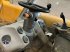 Teleskoplader del tipo JCB 536-60, Gebrauchtmaschine In SHREWSBURRY (Immagine 10)