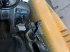 Teleskoplader del tipo JCB 536-60, Gebrauchtmaschine In SHREWSBURRY (Immagine 11)