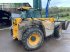 Teleskoplader des Typs JCB 536-60, Gebrauchtmaschine in SHREWSBURRY (Bild 2)