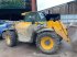 Teleskoplader des Typs JCB 536-60, Gebrauchtmaschine in SHREWSBURRY (Bild 4)