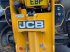 Teleskoplader des Typs JCB 536-60, Gebrauchtmaschine in SHREWSBURRY (Bild 7)