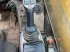 Teleskoplader des Typs JCB 536-60, Gebrauchtmaschine in SHREWSBURRY (Bild 10)