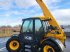 Teleskoplader del tipo JCB 536-60, Gebrauchtmaschine In SHREWSBURRY (Immagine 1)