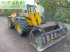 Teleskoplader typu JCB 536-70 agri super, Gebrauchtmaschine v ST CLAIR SUR ELLE (Obrázek 1)