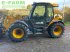 Teleskoplader del tipo JCB 536-70 agri super, Gebrauchtmaschine en ST CLAIR SUR ELLE (Imagen 5)