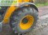 Teleskoplader del tipo JCB 536-70 agri super, Gebrauchtmaschine en ST CLAIR SUR ELLE (Imagen 7)