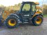 Teleskoplader za tip JCB 536-70 Agri Super, Gebrauchtmaschine u SAINT CLAIR SUR ELLE (Slika 8)