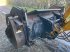 Teleskoplader del tipo JCB 536-70 Agri Super, Gebrauchtmaschine In SAINT CLAIR SUR ELLE (Immagine 11)