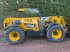 Teleskoplader za tip JCB 536-70 Agri Super, Gebrauchtmaschine u SAINT CLAIR SUR ELLE (Slika 3)