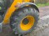 Teleskoplader za tip JCB 536-70 Agri Super, Gebrauchtmaschine u SAINT CLAIR SUR ELLE (Slika 5)