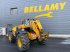 Teleskoplader typu JCB 536-70 Agri Super, Gebrauchtmaschine v SAINT CLAIR SUR ELLE (Obrázek 2)