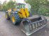 Teleskoplader del tipo JCB 536-70 Agri Super, Gebrauchtmaschine In SAINT CLAIR SUR ELLE (Immagine 1)