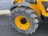 Teleskoplader del tipo JCB 536-70 Agri Super, Gebrauchtmaschine In SAINT CLAIR SUR ELLE (Immagine 10)