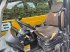 Teleskoplader del tipo JCB 536-70 Agri Super, Gebrauchtmaschine In SAINT CLAIR SUR ELLE (Immagine 8)