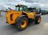 Teleskoplader del tipo JCB 536-70 AGRIPLUS, Gebrauchtmaschine en Wargnies Le Grand (Imagen 4)