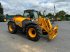 Teleskoplader del tipo JCB 536-70 AGRIPLUS, Gebrauchtmaschine en Wargnies Le Grand (Imagen 3)