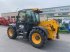 Teleskoplader za tip JCB 536-70 AGRISUPER, Gebrauchtmaschine u Wargnies Le Grand (Slika 4)