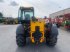 Teleskoplader za tip JCB 536-70 AGRISUPER, Gebrauchtmaschine u Wargnies Le Grand (Slika 5)