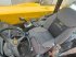 Teleskoplader del tipo JCB 536-70, Gebrauchtmaschine en PITHIVIERS Cedex (Imagen 5)