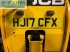 Teleskoplader del tipo JCB 536-70, Gebrauchtmaschine In SHREWSBURRY (Immagine 4)