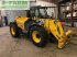 Teleskoplader del tipo JCB 536-70, Gebrauchtmaschine In SHREWSBURRY (Immagine 5)