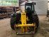 Teleskoplader del tipo JCB 536-70, Gebrauchtmaschine In SHREWSBURRY (Immagine 8)