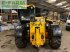 Teleskoplader del tipo JCB 536-70, Gebrauchtmaschine In SHREWSBURRY (Immagine 9)