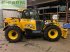 Teleskoplader del tipo JCB 536-70, Gebrauchtmaschine en SHREWSBURRY (Imagen 10)