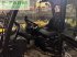 Teleskoplader del tipo JCB 536-70, Gebrauchtmaschine In SHREWSBURRY (Immagine 11)