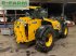 Teleskoplader del tipo JCB 536-70, Gebrauchtmaschine en SHREWSBURRY (Imagen 12)