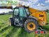 Teleskoplader del tipo JCB 536-70, Gebrauchtmaschine In GENNES-SUR-GLAIZE (Immagine 2)