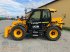 Teleskoplader του τύπου JCB 536-95 AGRI SUPER DUAL TEC VT, Gebrauchtmaschine σε Osterburg (Φωτογραφία 2)