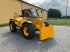 Teleskoplader του τύπου JCB 536-95 AGRI SUPER DUAL TEC VT, Gebrauchtmaschine σε Osterburg (Φωτογραφία 6)