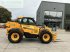 Teleskoplader a típus JCB 536-95 agri super telehandler (st20977), Gebrauchtmaschine ekkor: SHAFTESBURY (Kép 2)