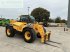 Teleskoplader del tipo JCB 536-95 agri super telehandler (st20977), Gebrauchtmaschine en SHAFTESBURY (Imagen 3)