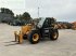 Teleskoplader za tip JCB 536-95 agri super telehandler (st20977), Gebrauchtmaschine u SHAFTESBURY (Slika 5)