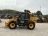 Teleskoplader del tipo JCB 536-95 agri super telehandler (st20977), Gebrauchtmaschine en SHAFTESBURY (Imagen 7)